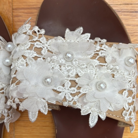 Summer flip flop - Picture 4 of 5